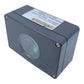 El-o-Matic P+F SJ 3.5-N Actuator 