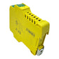Phoenix Contact PSR-SCP-24DC/ESD/4X1/30 safety relay 2981800 250V DC/AC 