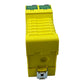 Phoenix Contact PSR-SCP-24DC/ESD/5X1/1X2/300 safety relay 2981428 