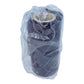 Intermec 8646/3400 Super Premium Druckerband VE: 4 stk Farbe black 104mm x 153m