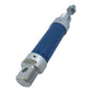 Bosch 0822334002  Pneumatikzylinder Pmax. 10 bar
