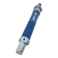 Bosch 0822032003  Pneumatikzylinder Pmax. 10 bar