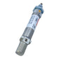 Rexroth 0822432302  Pneumatikzylinder Pmax. 10 bar