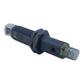 Balluff BOS18KW-PA-1PD-S4-C light scanner 10...30 VDC 4-pin connector 