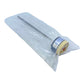 Rototherm TR48R/2 Temperatur transmitter T4 Ta 85°C / T5 Ta 40°C