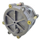 Dwyer 1950G-00-B-240-NA Pressure Switch