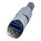 Endress+Hauser Ceraphnat T level sensor PTC31-A1C11P1AE6A ​​12...30V DC 4-20mA 