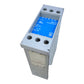 E.Dold MI987 time relay 220V 6A 