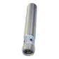 Pepperl+Fuchs NBB4-12GM50-E2-V1-Y202367 Inductive sensor 