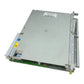 Siemens 6ES5340-4UA11 digital input 24V DC 