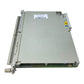 Siemens 6ES5451-4UA11 digital output 24V DC 0.5A 