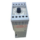 E.Dold. AI903.0081 Timer 220V 50/60Hz 