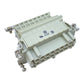 Harting 09330164726 connection distributor 600V 