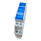 Eltako ES12.2-100 Relais 10 A 250V