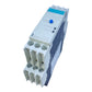 Siemens 3RN1013-1BB00 Thermistor-Motorschutz