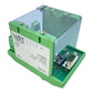 Lust TK100-01 T-Koppler RS485-RS232 24 VDC