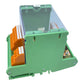 Garvens W2-CTRL Antriebsmodul