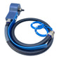Rotech AE-10-N-Q-1G/D Encoder