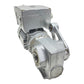 SEW SA37/T DT71D4/MM05/BW1 Getriebemotor 50/60Hz 380-500V 1.60A