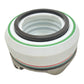 John Crane 85251880 Dichtung 43mm 10R V XRICX