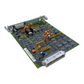 Indramat 109-0785-4B20-03 module 