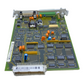 Indramat 109-0785-4B20-03 module 