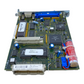 Indramat 109-0919-4B29-02 module 