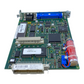 Indramat 109-0919-4B29-06 Modul