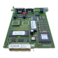 Indramat SMA DBS2-15 40-97015 module 