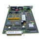 Indramat SMA DBS2-14 40-97014 module 