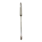 Eckhold 20474 Gaszugefeder