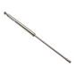 Eckhold 20474 gas spring 