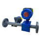 Magnetrol TA2-A1B0-C41 TFT-A23A-000 flow meter 24V DC 120-240V AC 4-20mA 