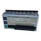 Siebert S102-05/25/0R-000/0B-S0 Interface