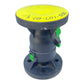 SAFI 005-107-01-85 Wasserventil EP305 Wasserarmatur