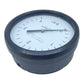 Rototherm T161150 Manometer 0-4 Bar