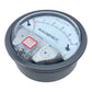 Dwyer Magnehelic Druckanzeige 15 PSIG