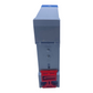 Schleicher KS12 relay 230V 5A 