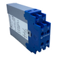 Schleicher KS12 E relay 230V 5A 