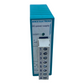Rinck Electronic PU230V.24V power supply 24V DC 85-250V AC / 95-300V DC 