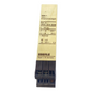 Eberle SBA1 Zeitrelais 220 V / 24 V / 250 V~ 5 A