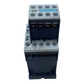 Siemens 3ZX1012-0RH11-1AA1 auxiliary switch 230V 50/60Hz 