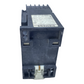 Siemens 7PR4040-2PM00 time relay 220-230V 50Hz 