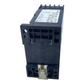 Siemens 3PV3610-1GA Zeitrelais 220V 50/60 Hz 5A