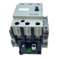 Siemens 3TF4422-0A Lastschütz 240V 50Hz / 288V 60Hz