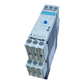 Siemens 3RN1011-1BB00 Thermistor Motorschutz AC/DC 24V 2W