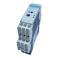 Siemens 3RP1525-1BP30 Zeitrelais AC 200-240 V 50/60Hz
