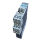 Siemens 3UF7300-1AB00-0 Digitalmodul  DC 24 V