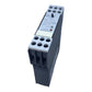 Siemens 3UN2110-0AC7 Motorschutzrelais 24-26V 50/60Hz 1S+1Ö