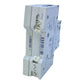 Siemens 5SY7102-7 Leistungsschutzschalter 5ST3010 ~230/400V